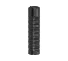 GRIP1200A Image.
