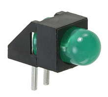 HLMP-3680-B00B2 Image.