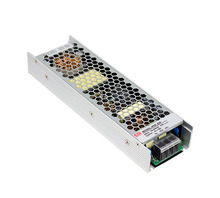 HSP-200-4.2 Image.