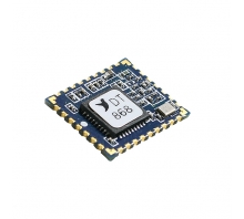 HUM-868-PRC-CAS Image.