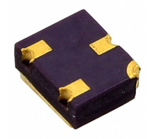 JANTXV2N3501UB Image.