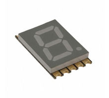 LTS-4817CTB-P Image.