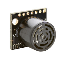MB1033-060 Image.