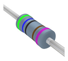 MFP-25BRD52-5K6 Image.