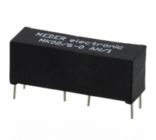 MK02/6-0 Image.
