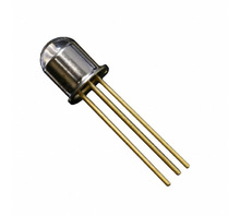 MTD8600N4-T Image.