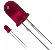 MV6053 Image.