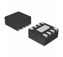 NUF4401MNT1G Image.