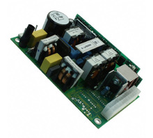 NV1250T0N Image.