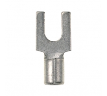 P14-6F-C Image.