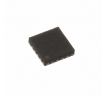 PL613-51QC Image.