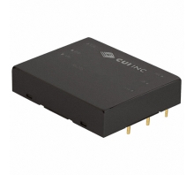 PYB30-Q48-T312 Image.