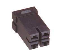 QR/P18-4S-C Image.