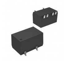 RTD-2412/HP-R Image.