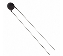 SL05 5R001 Image.