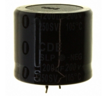 SLP332M080H3P3 Image.