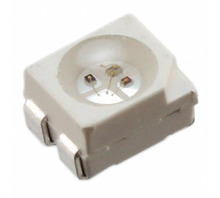 SMP2-UWD Image.