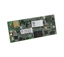SOMOMAP3530-11-1672IFCR Image.
