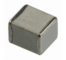 SQCB7A101FATME Image.