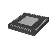 MC32PF3001A3EPR2 Image.
