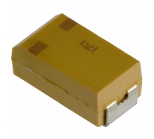 T496D226K020ATE1K0 Image.