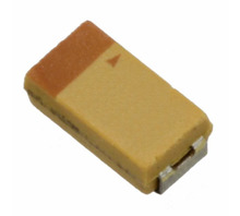 TAJS106K010RNJ Image.
