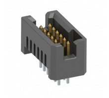 TFM-106-01-LM-D Image.