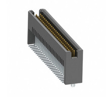 TFM-125-32-S-D-LC-TR Image.