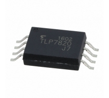 TLP7820(D4-B,E Image.