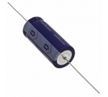 TVX2W101MDD Image.