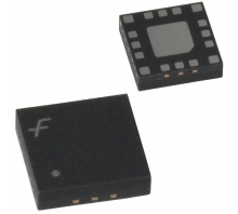USB1T11ABQX Image.