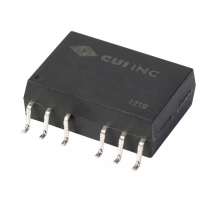 VIBLT1-S24-S15-SMT-TR Image.