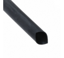 ZHTM-5/2.5-0-SP Image.