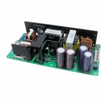 ZWS300BAF36/R Image.