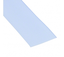 1000570038 Image.