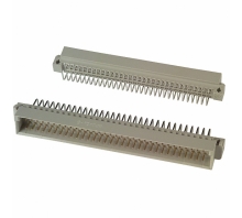 650945-5 Image.