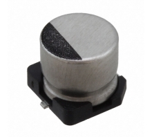 10SJV33M5X6.1 Image.