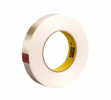 898-18MMX55M BOX Image.