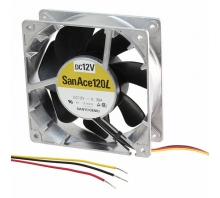 9LB1212H101 Image.
