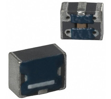 ACH3218-681-TD01 Image.