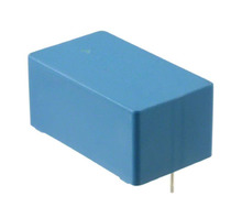 B32796T3565K Image.