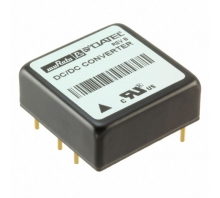 BPM15-150-Q48P-C Image.