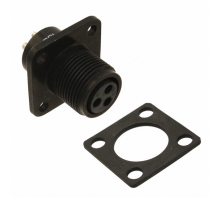 C90-3102R10SL-3S Image.