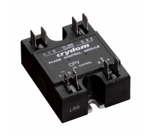 CPV120 Image.