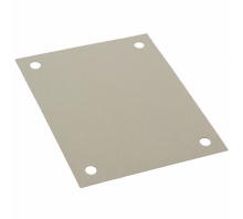 DC0040/07-PC99-0.06 Image.
