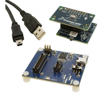 DEMOSTBMPL3115A2 Image.