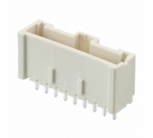 DF1EC-9P-2.5DSA(35) Image.