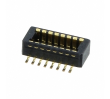 DF40C-12DP-0.4V(58) Image.