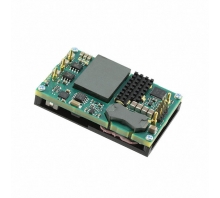 DRQ-12/50-L48NBSL2-C Image.