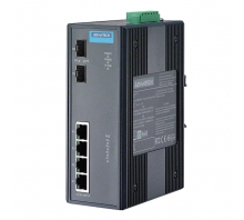 EKI-2726FHPI-AE Image.